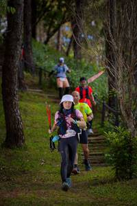 BIB: 17914
                            <button type="button" onclick="openModal(19244924)" class="btn btn-primary btn-sm float-right btn-popup" data-toggle="modal" data-target=".modal-high-quality">
                        <i class="fas fa-shopping-cart"></i> Add to Cart
                    </button>
                                            <button type="button" onclick="isThisMe(19244924, true)" class="btn btn-success btn-sm float-right btn-popup btn-isme hidden" data-toggle="tooltip" data-placement="bottom" title="นี่คือรูปของคุณใช่ไหม คลิกที่นี่เพื่อเอาเข้าอัลบั้ม">
                        <i class="fas fa-plus"></i> Add to album
                    </button>
                    <button type="button" onclick="isThisMe(19244924, false)" class="btn btn-warning btn-sm float-right btn-popup btn-isnotme hidden">
                        <i class="fas fa-ban"></i> Remove from album
                    </button>